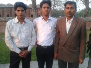 2013-02-21 17.33.38
