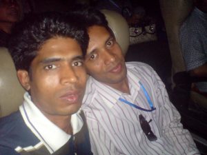 DSC01560