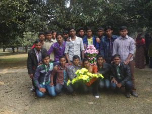 SSC-2014