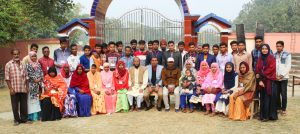 SSC 2016