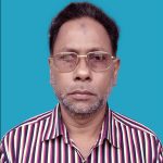 hamid