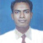 01717632955