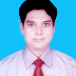 01722054789