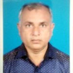 Shohidul Islam