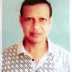rakib