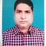 zakaria