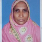 Sultana