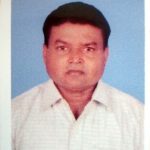 Mahfuz
