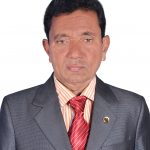 Barju