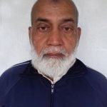 Malek