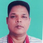 Monjur