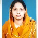 raihana