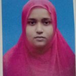 Tanjila