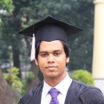 Atiqur Rajman