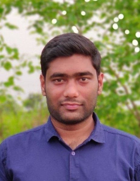 মোহাঃ মনোযার হোসেন