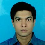 momin hossen