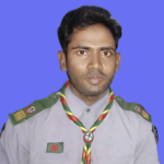 Mamun