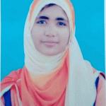 student